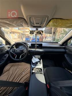 هافال جوليون